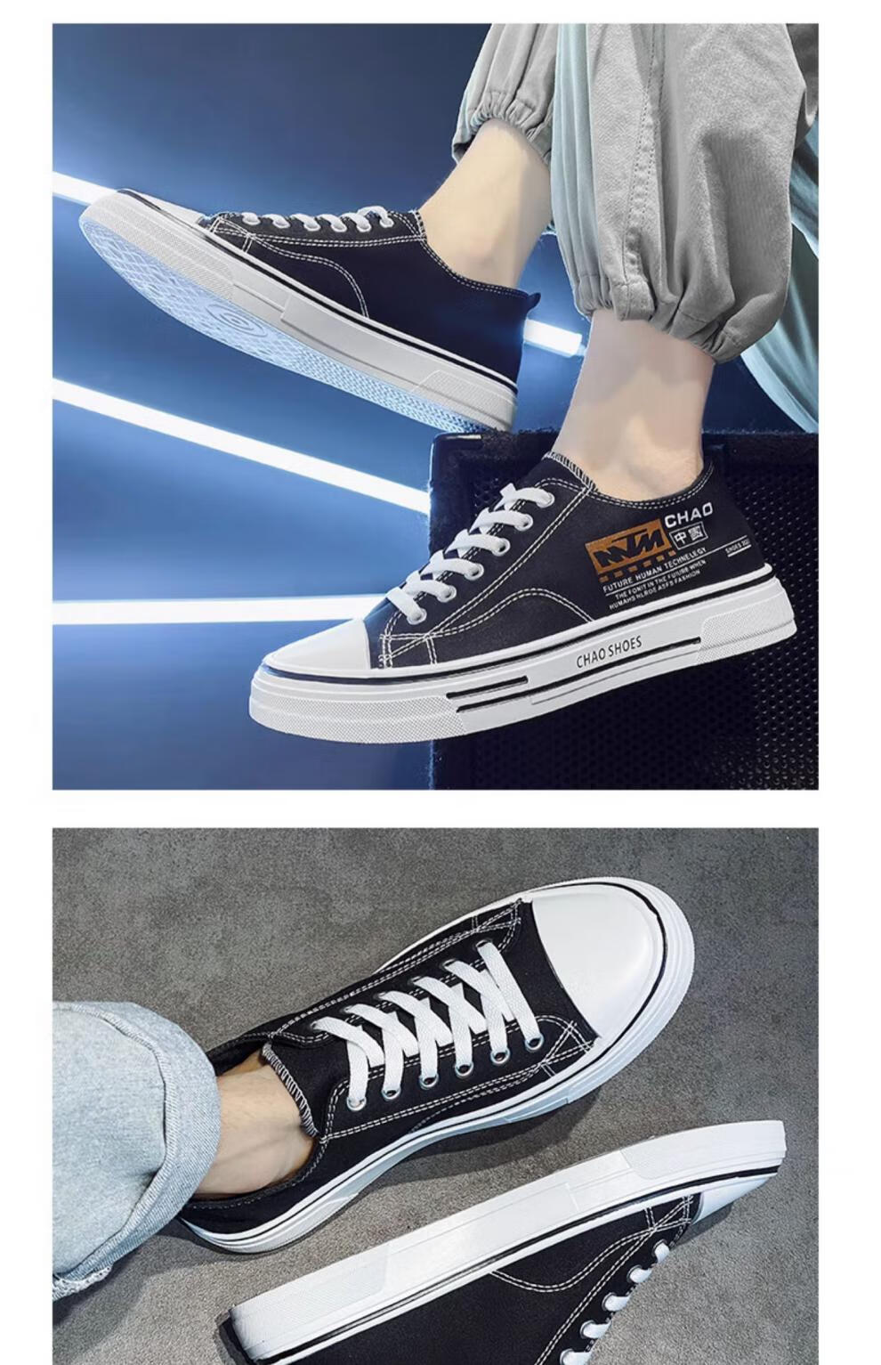 bd0f99b9ee22c49d.jpg