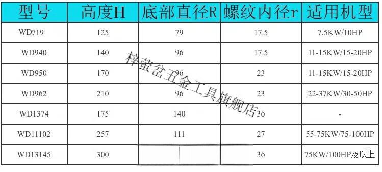 d1504a5b7dc2827c.jpg