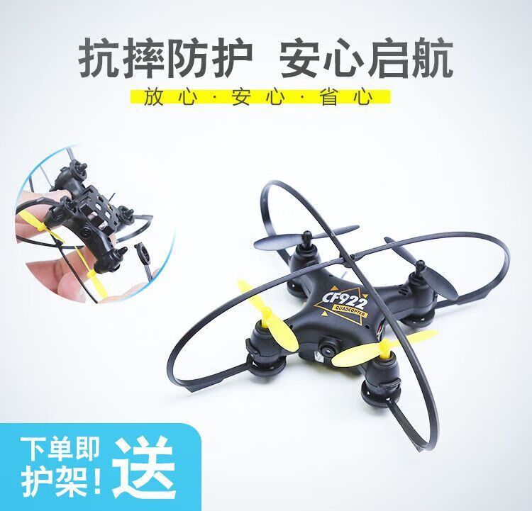 bb5cea31e12247d7.jpg