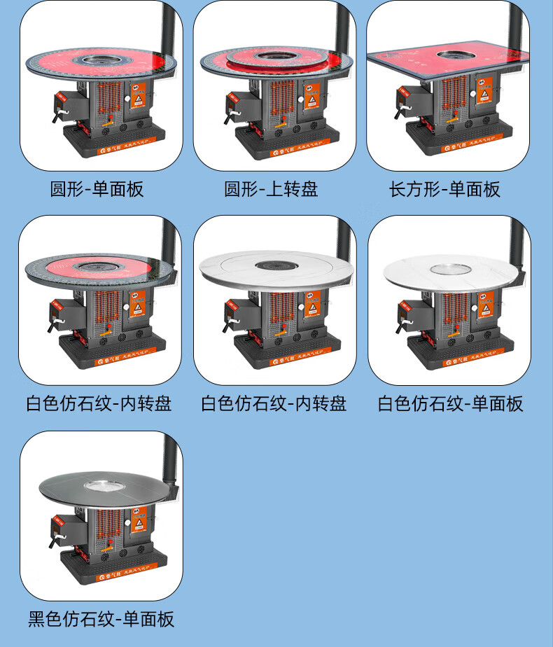 c372b365-f520-42cb-bac5-29fea2d3d0d7.jpe