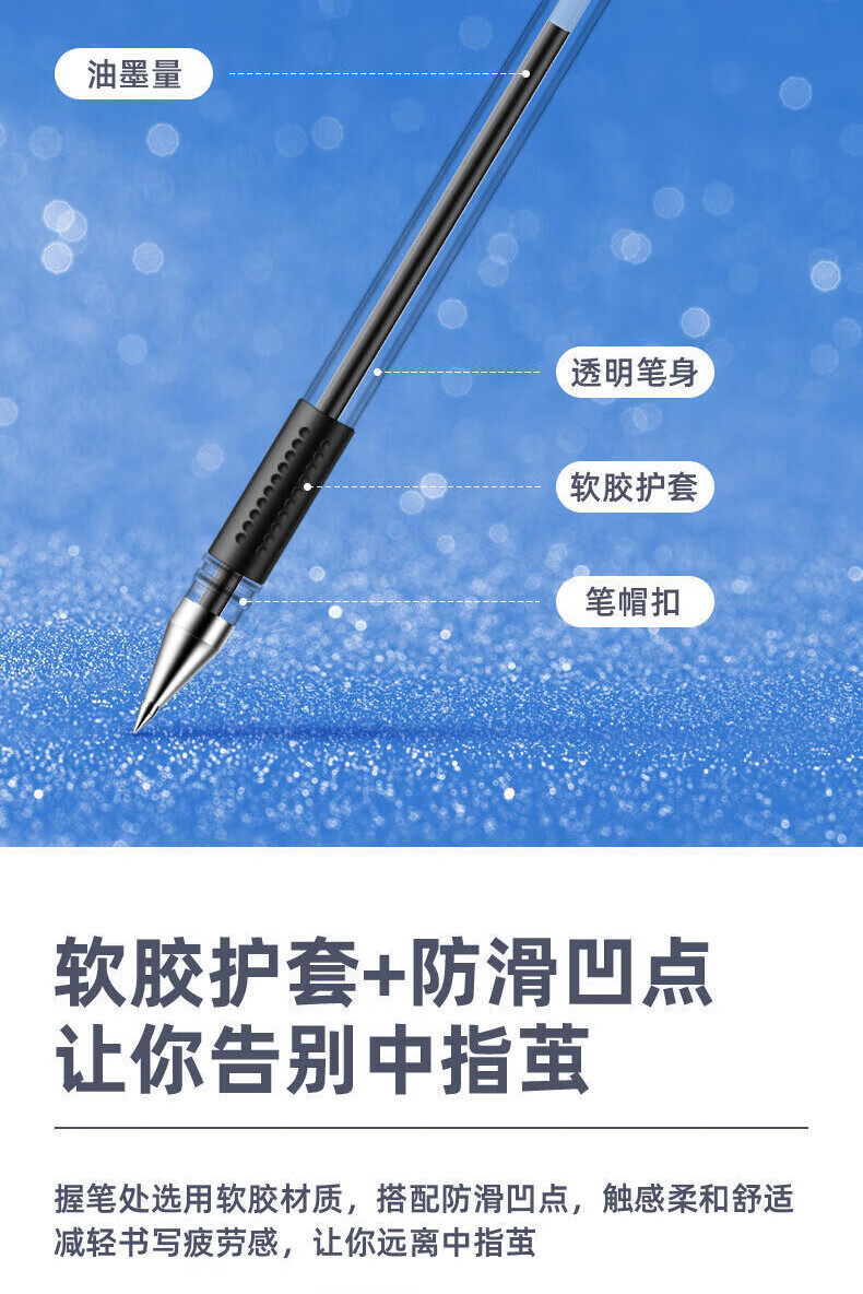 63c120bdb0208afc.jpg