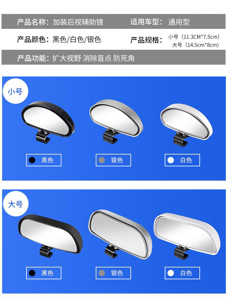 3a70ab21d359ea42.jpg