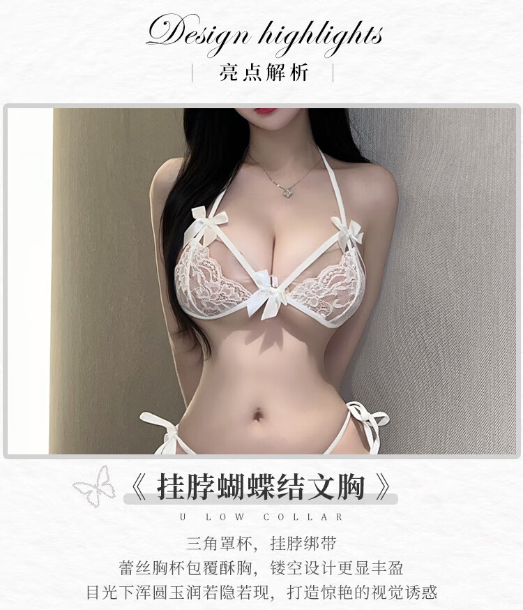 c639c261b4234fae.jpg
