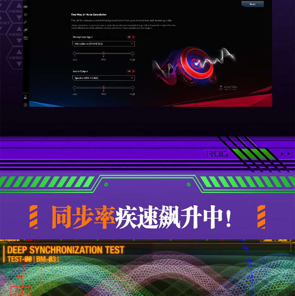 0d4d1e934db9eac7.jpg