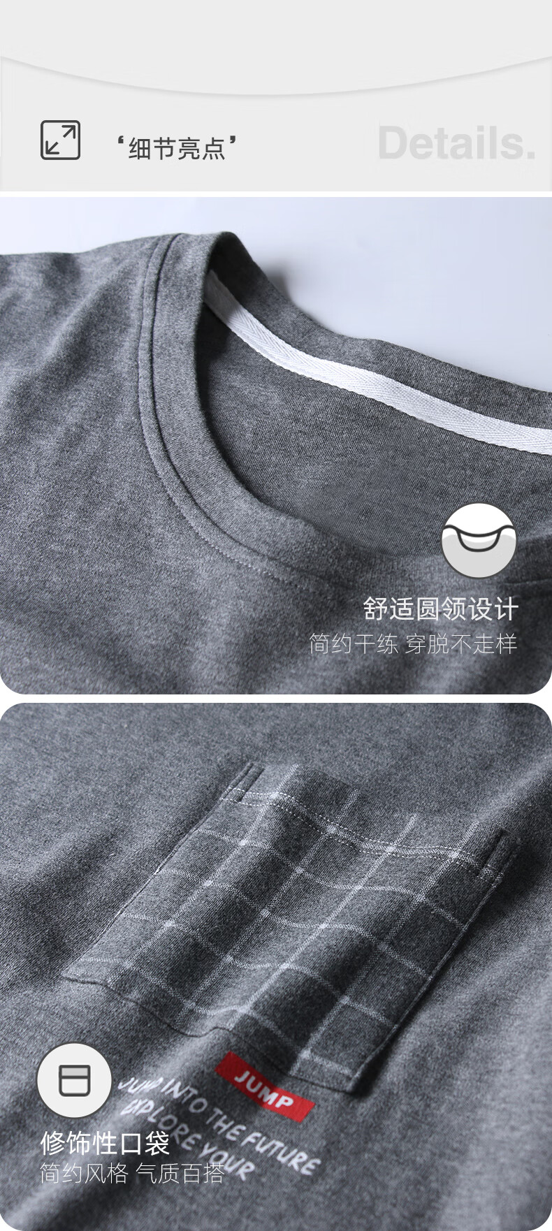 c881b749b8944092.jpg