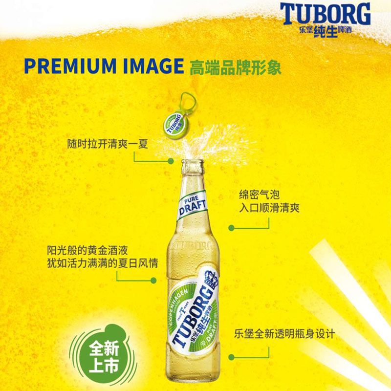 169a68af0834c831.jpg