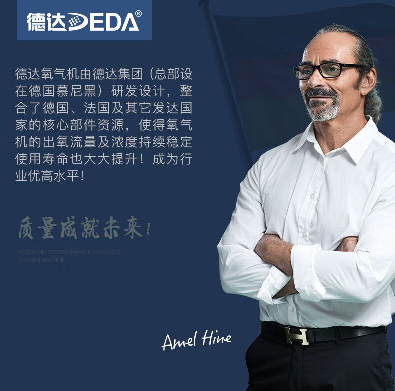 9e95b9624b587356.jpg