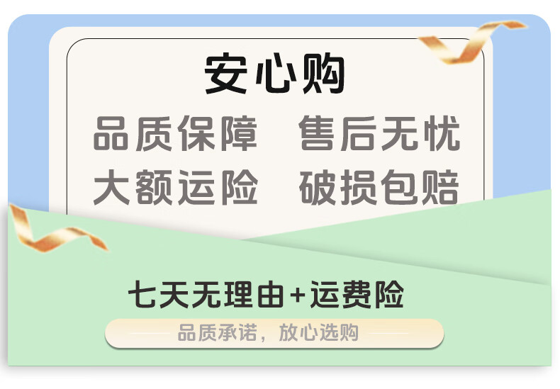 4b79e095be39bddd.jpg