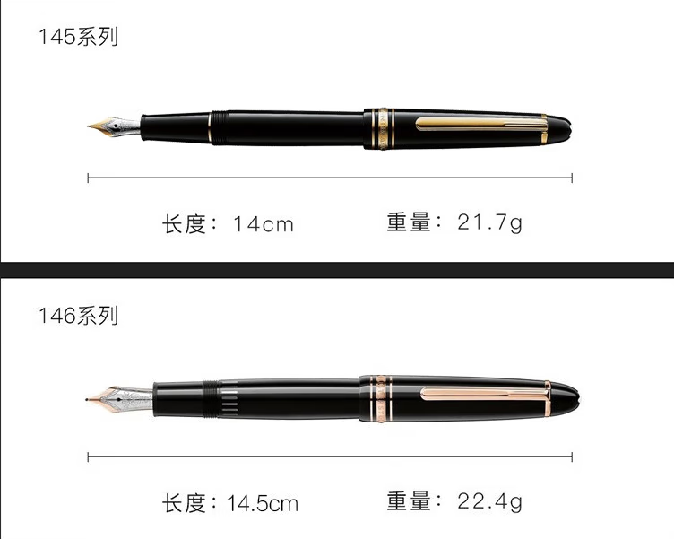 4fc663252bfa0f84.png