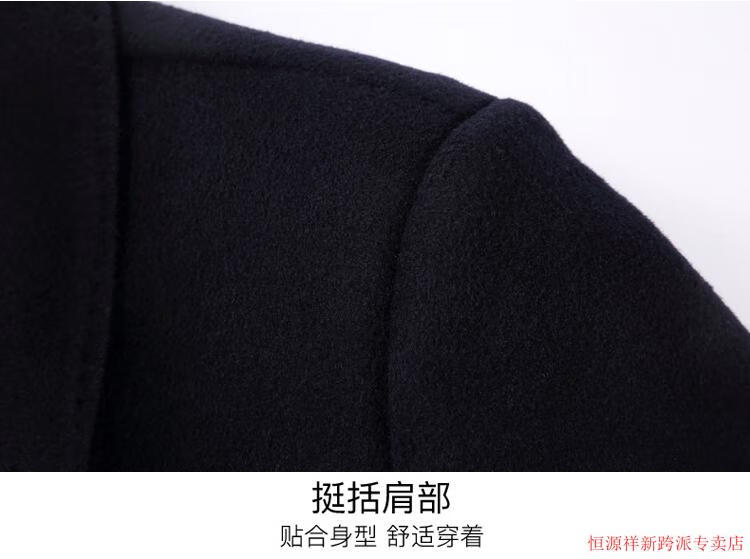 c12ce39396488148.jpg
