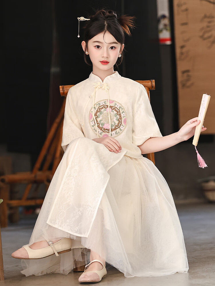 08c970d70cded3dd.jpg