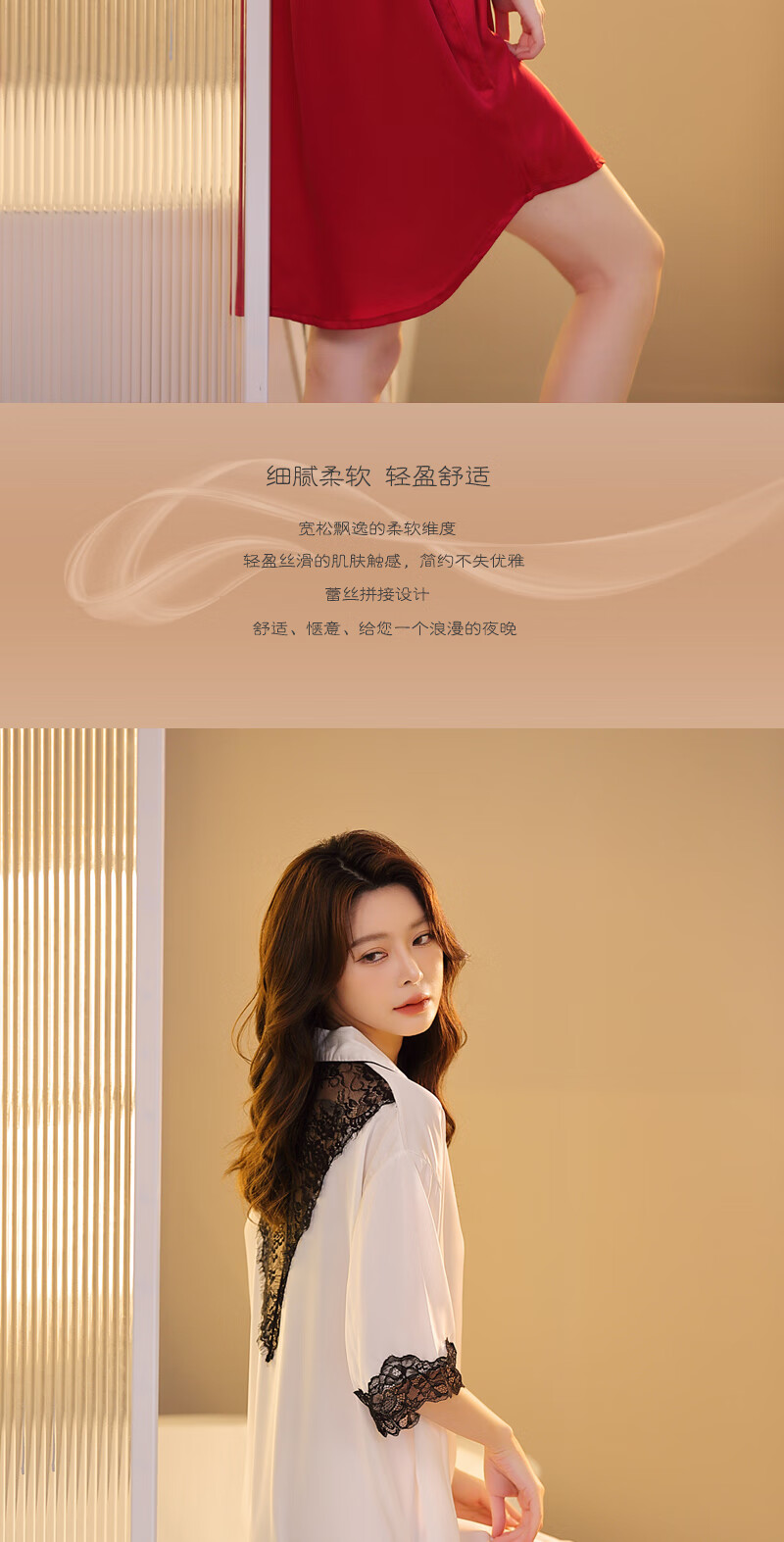 c2655e51007fb6fc.jpg