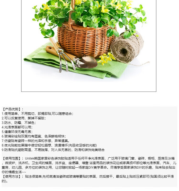 1906f89a6c924717.jpg