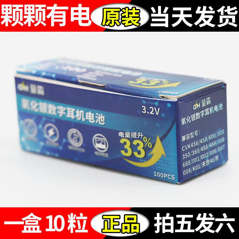 6fa6f03a86ac956f.jpg
