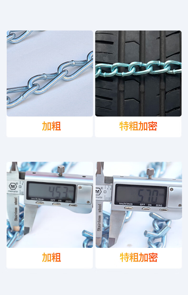 dbe1810828d2bceb.jpg