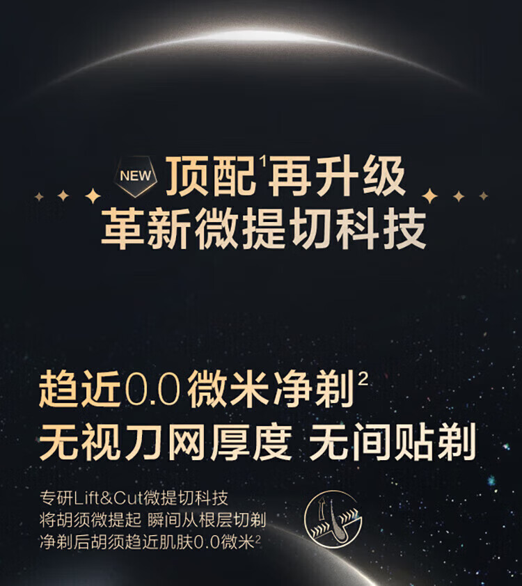 dbe1810828d2bceb.jpg