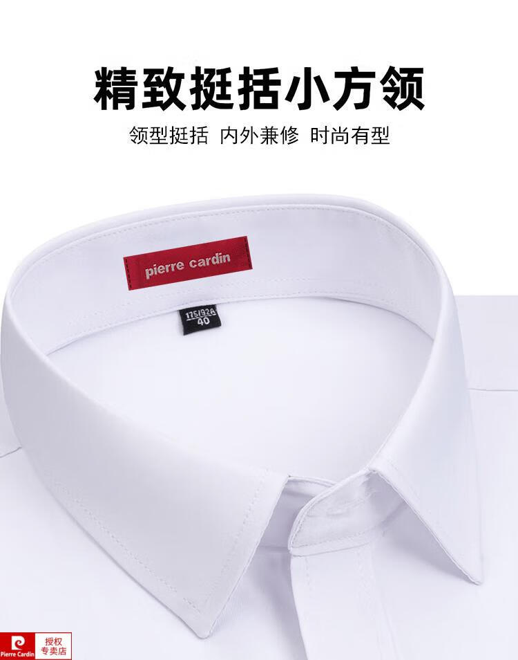 f103f53e54629a79.jpg