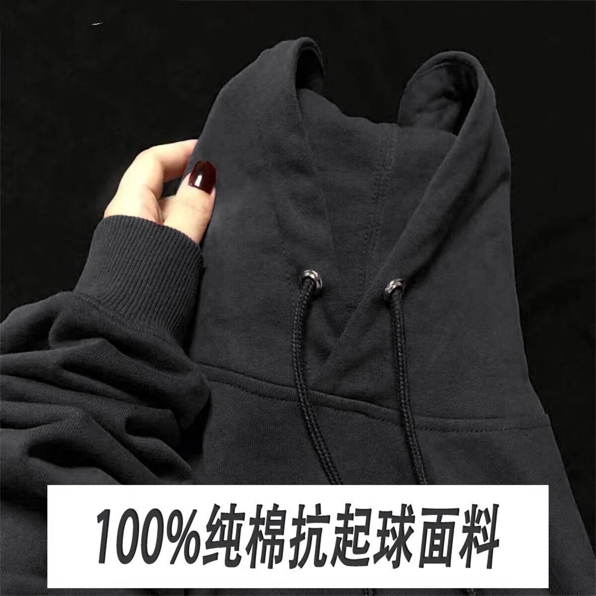 232bf5d537721107.jpg