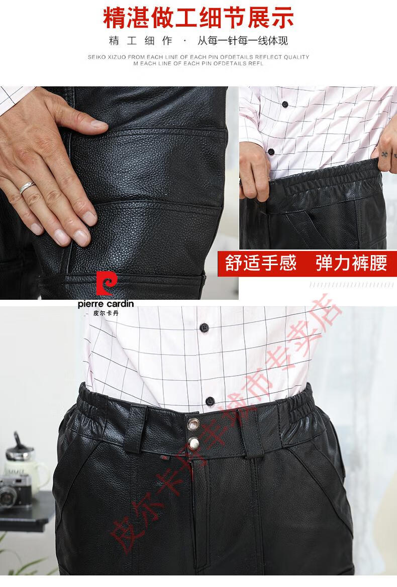 bad07f12768cfced.jpg