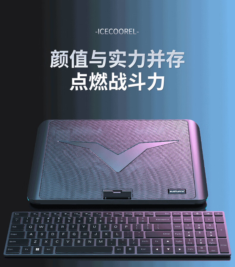 6efebae7-1f1c-4d4a-adfb-79015db07744.png