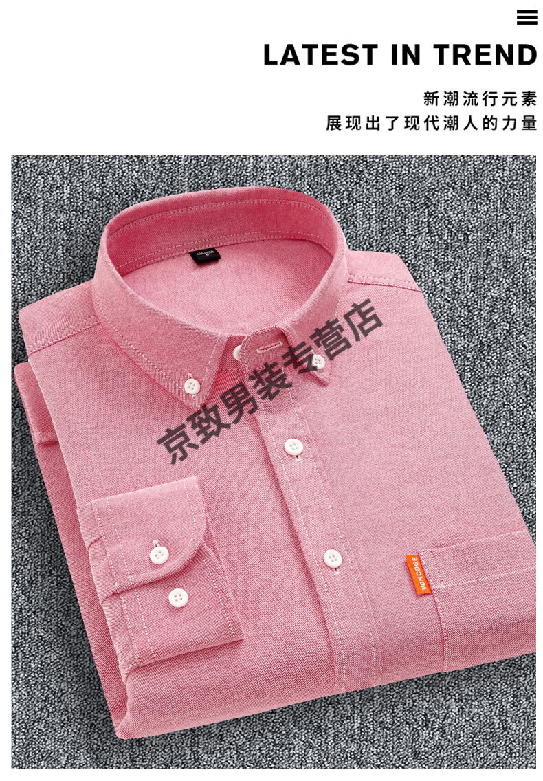 676f087fc33cb5eb.jpg