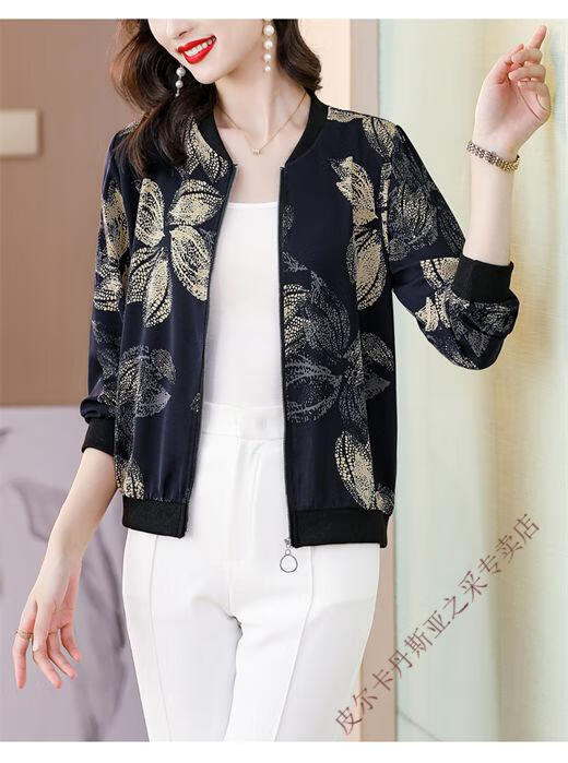 55640e245a9bab89.jpg