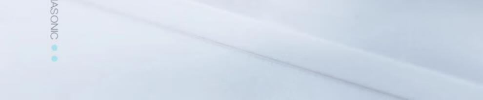 d0fd64b40770ed15.jpg