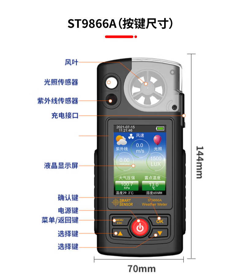b294c048f376efdd.jpg