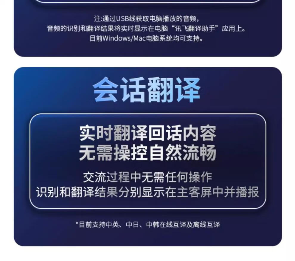 f063a51d5b581823.jpg