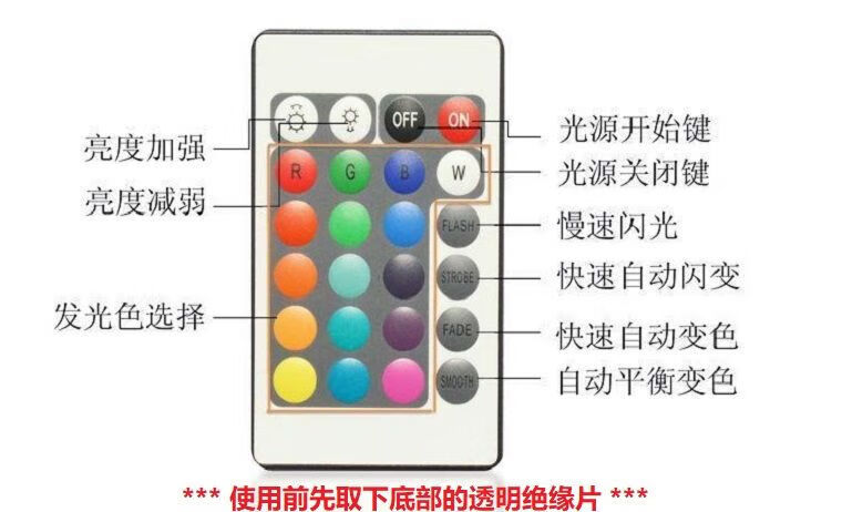 d836c40fa935ffc9.jpg