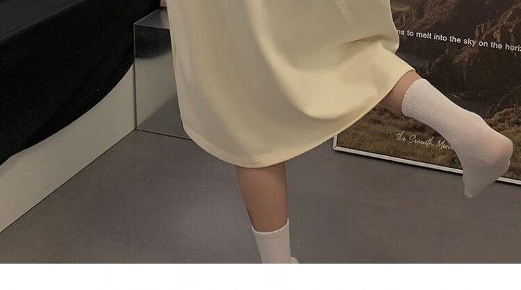 c21046e180dd008e.jpg
