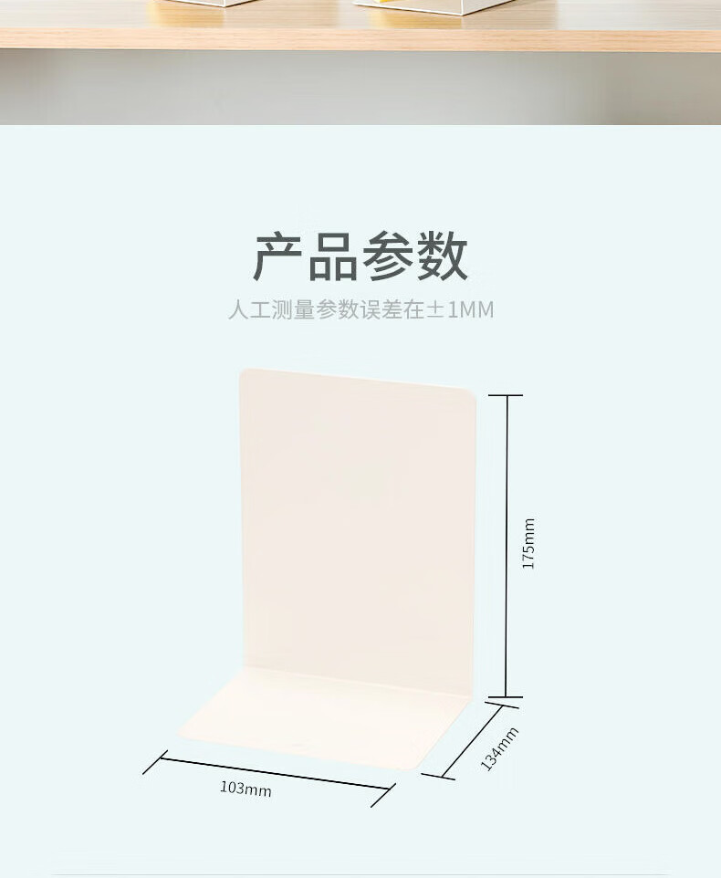 44f17207e141da29.jpg