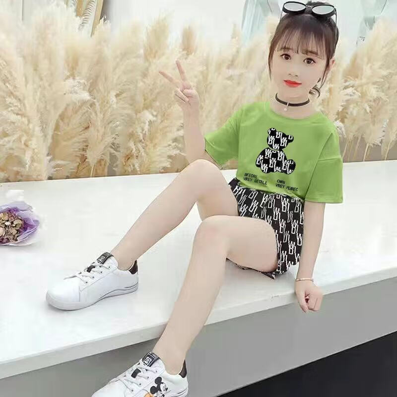a8a1d4b6a2e7fb94.jpg