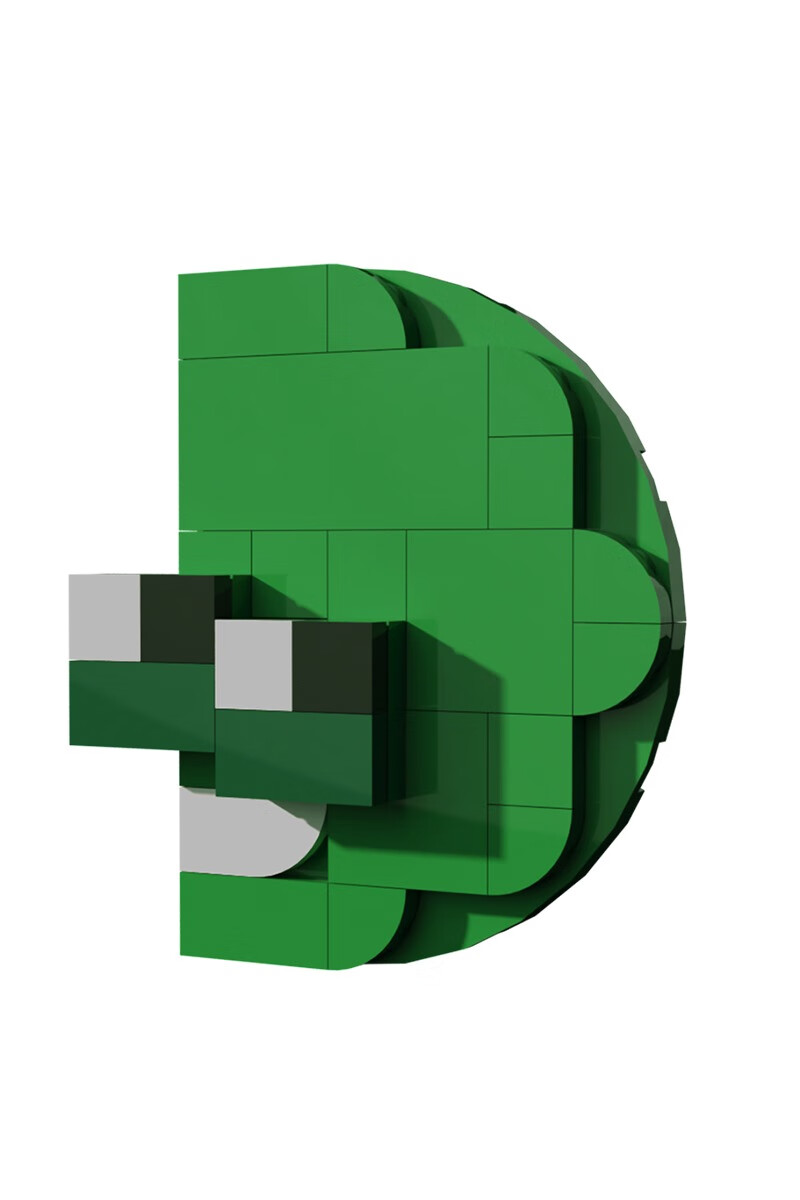6376fd8dd494a009.jpg