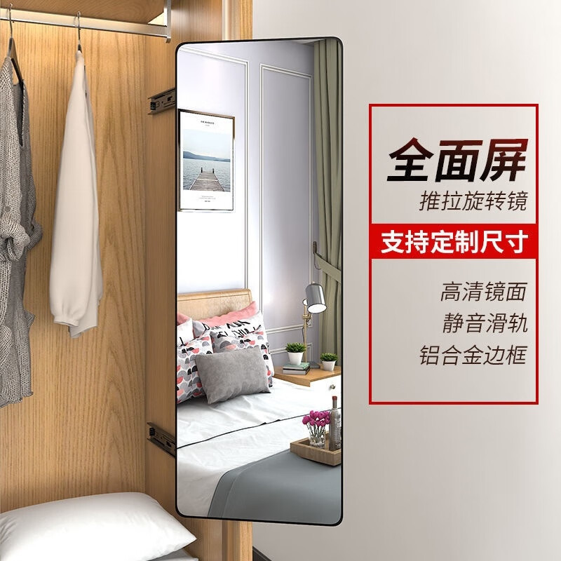 fa97f0d4-a9b9-4390-b18e-3015c944fb16.jpe
