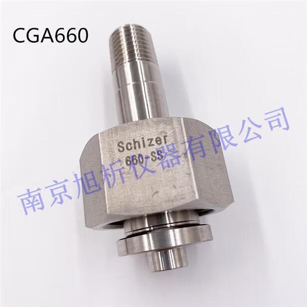 402c9223e5091994.jpg