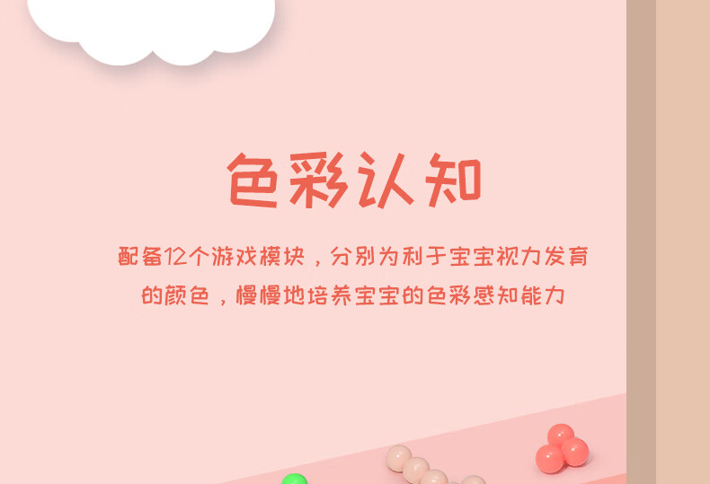 0a1c27dbf121ae27.jpg
