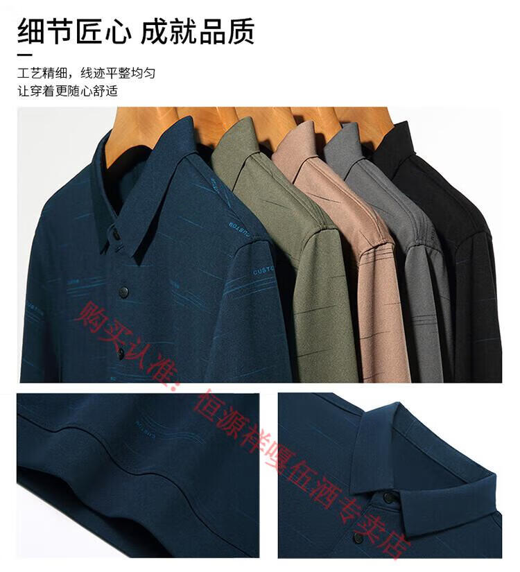 a9db677f3cc3f979.jpg