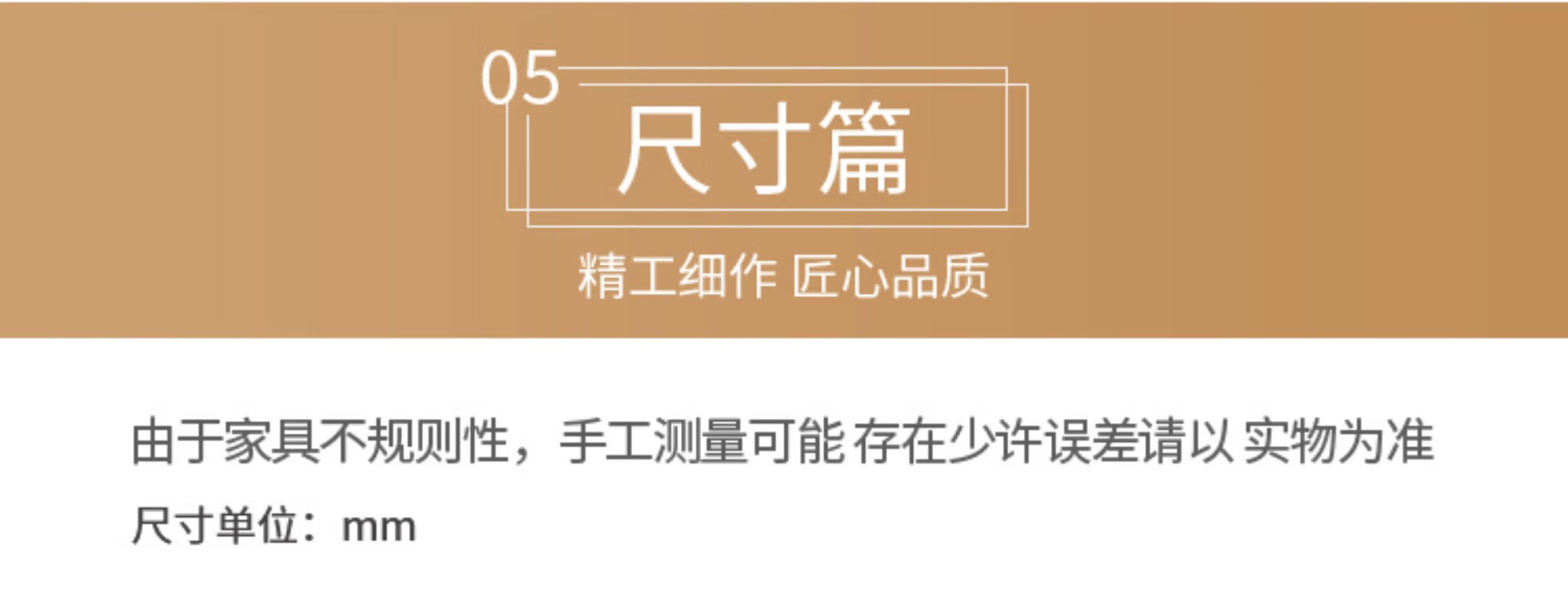 丝家迪意式沙发客厅猫抓皮现代简约直排乳胶磨砂科技3公分布艺沙发式大小户型轻奢乳胶科技布艺沙发 磨砂绒3公分水洗乳胶坐垫 1.2m 单人位详情图片26