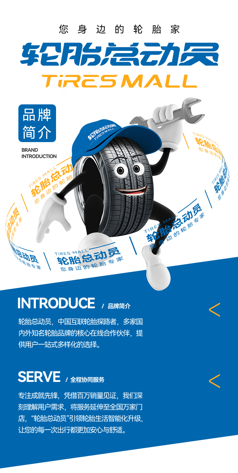 d306d904c835d576.png