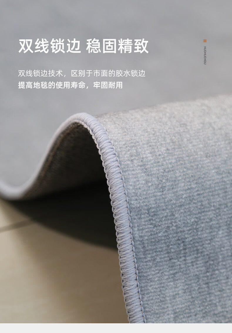 8e13b05372023173.jpg