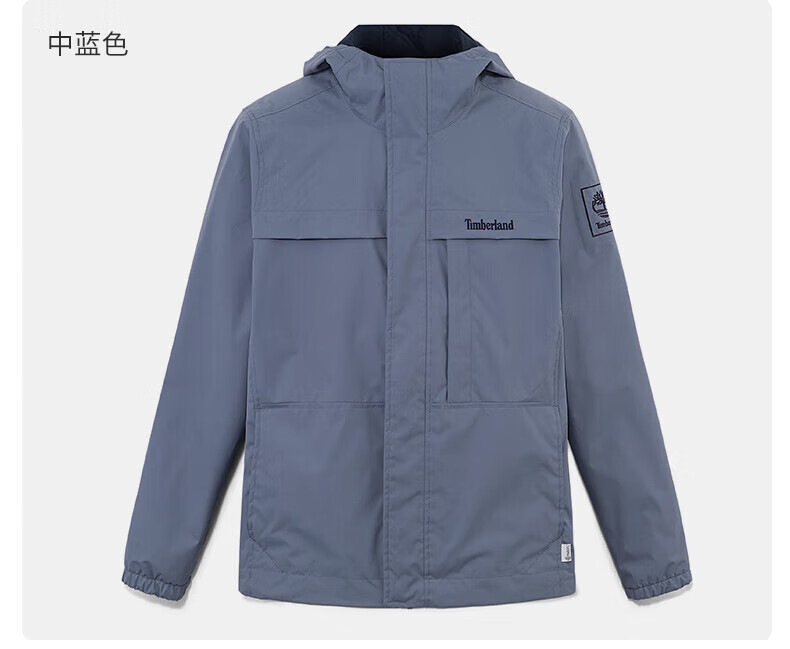 ab845a4544026b94.jpg