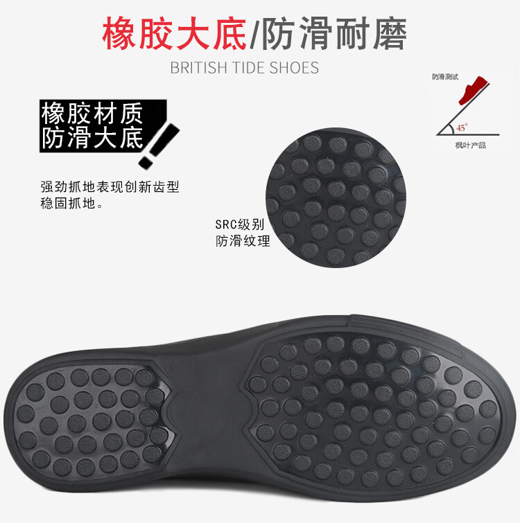 262d170a5fbb6ed3.jpg
