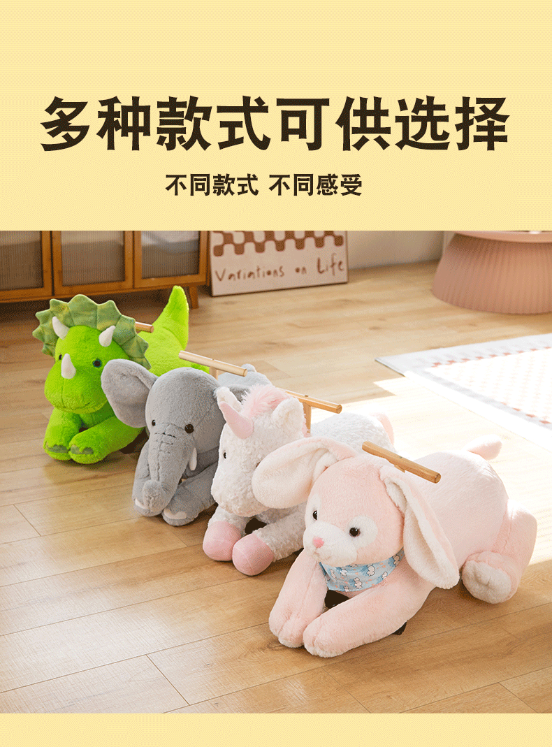 3a6134071eed31f0.png