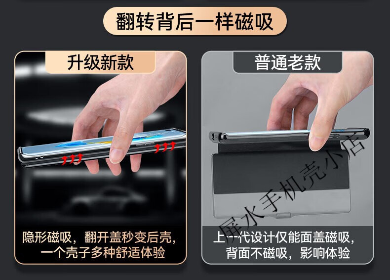 9aae605ba4305f50.jpg