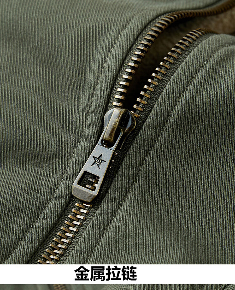 335d78e70c08a9eb.jpg