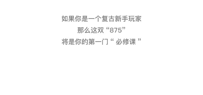 335d78e70c08a9eb.jpg