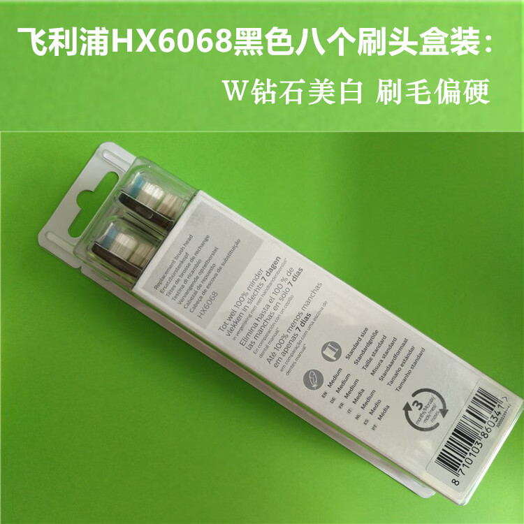 7f01318df5f85a72.jpg