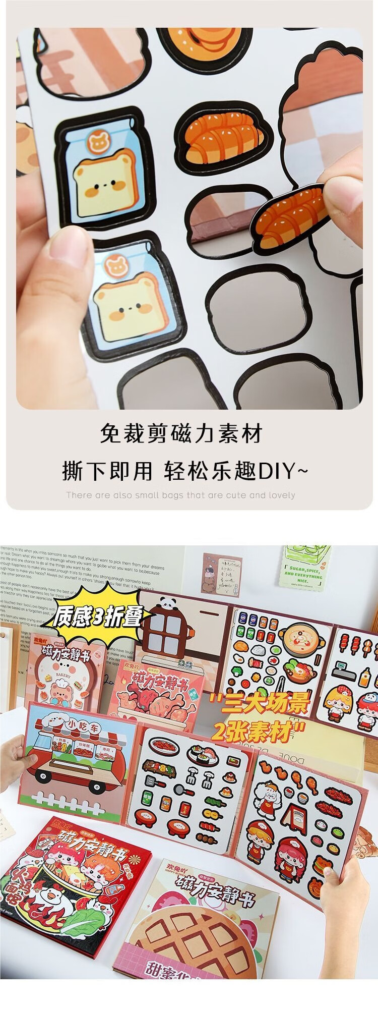 a4f1715019c9d9f3.jpg