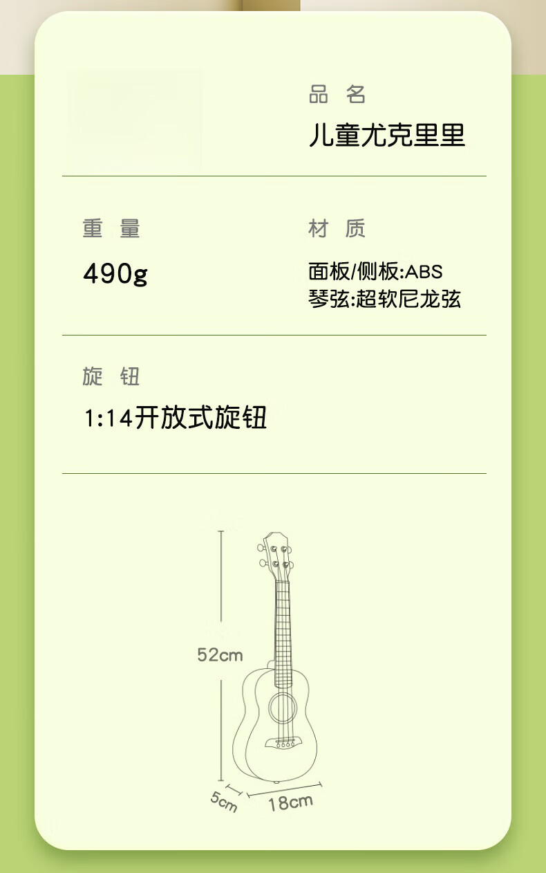 a06266eeb0637ead.jpg